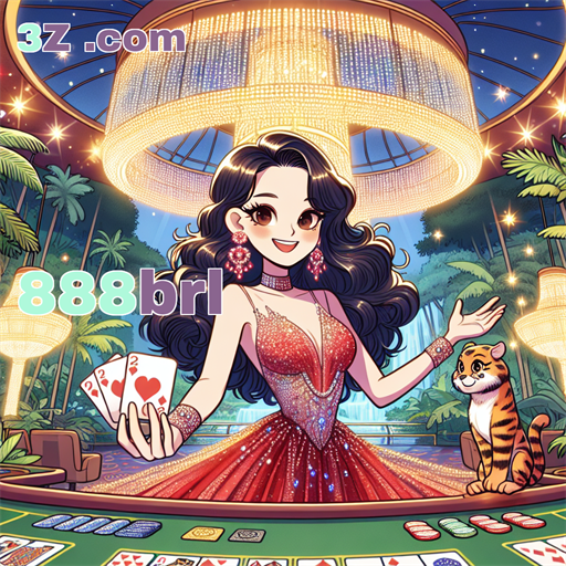 Experimente Jogos Inovadores no 888brl.com e Divirta-se