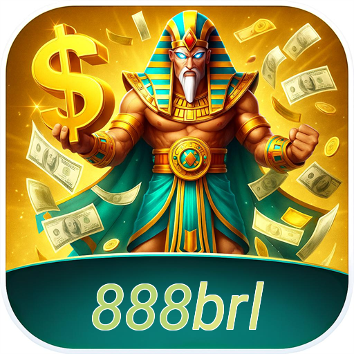 888brl.com - Descubra a Melhor Plataforma de Jogos do Brasil