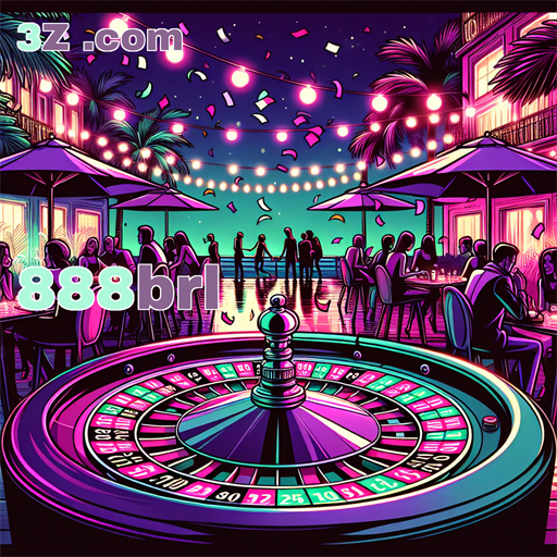 Experiência Imersiva na Plataforma do 888brl.com para Jogadores