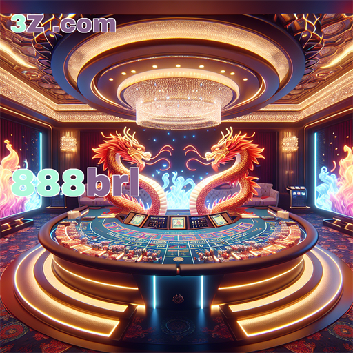 Slots: Aventura e Emoção à Vista no 888brl