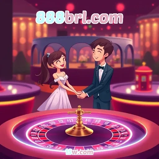 888brl.com Jogos Móveis