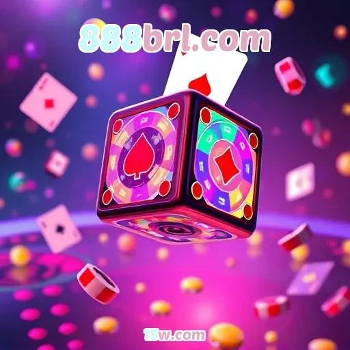888brl.com Apostas Esportivas