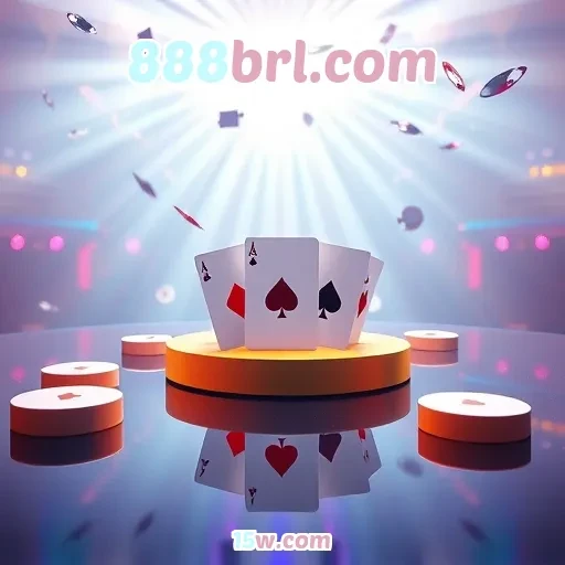 888brl.com Jogos de Mesa