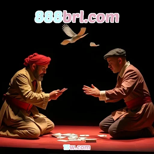 888brl.com Dicas de Jogo